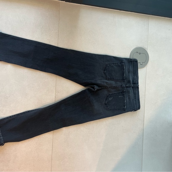 Flying monkey blank jeans - Picture 4 of 4